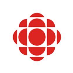 CBC logo