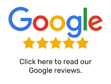 5 Star Google Reviews for LOL Photo Booth GTA in Toronto.