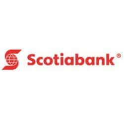 Scotiabank logo