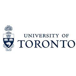 University of Toronto logo