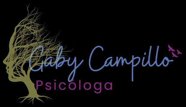 Lic. Gabriela Campillo G. Tanatóloga y Psicoterapeuta Gestalt