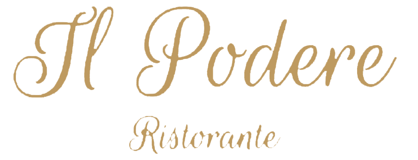 decoro logo