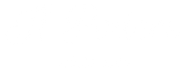 logo Azienda