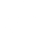 logo Azienda