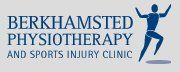 Berkhamsted Physiotherapy & Sports Injury Clinic