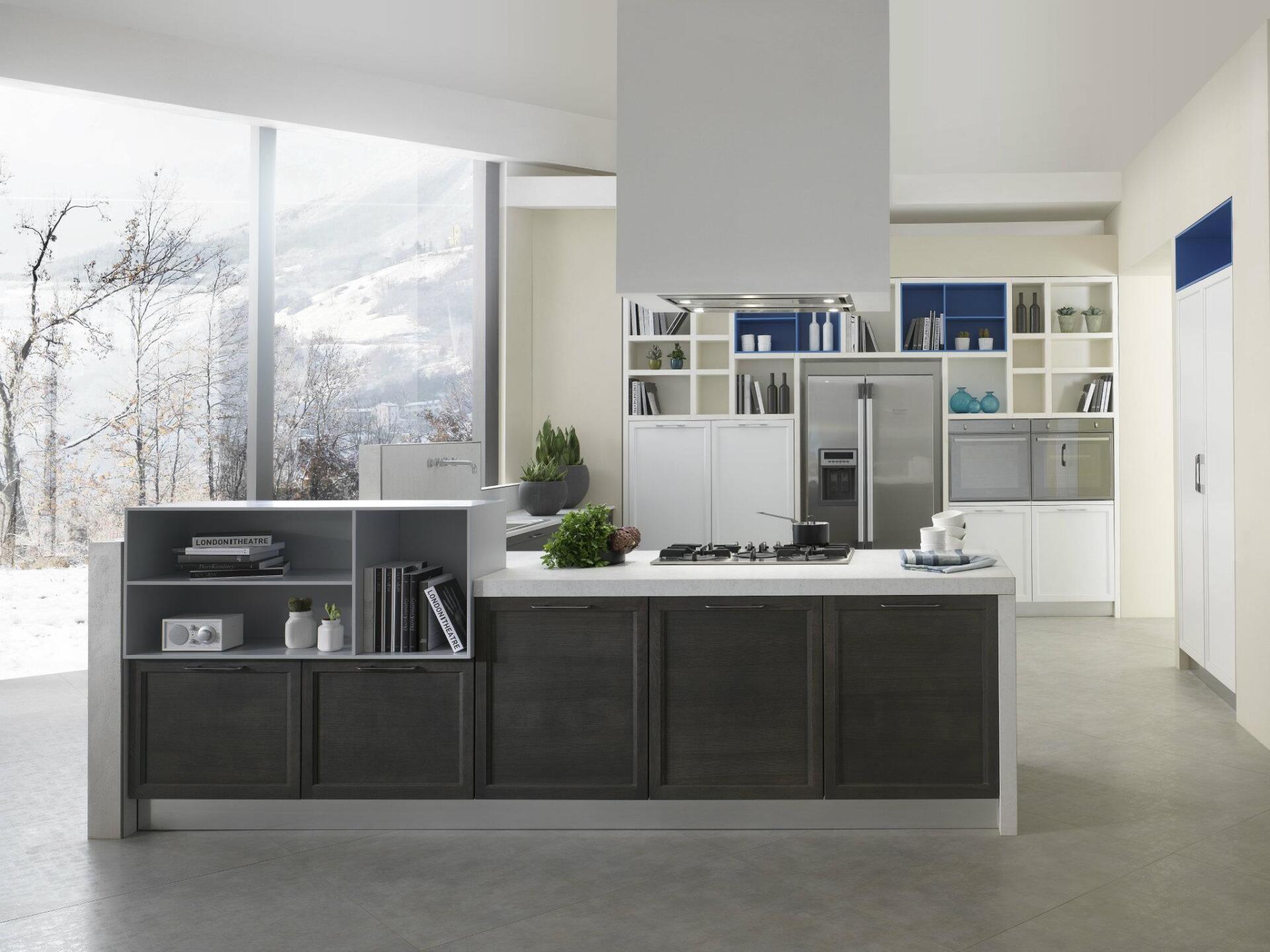 cucina design