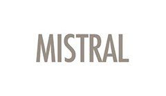 logo Mistral