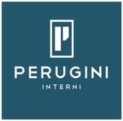 logo_Perugini interni