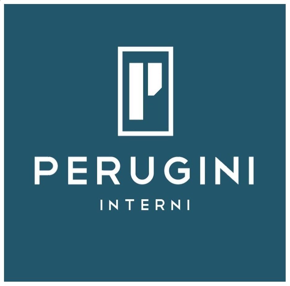 logo_Perugini interni