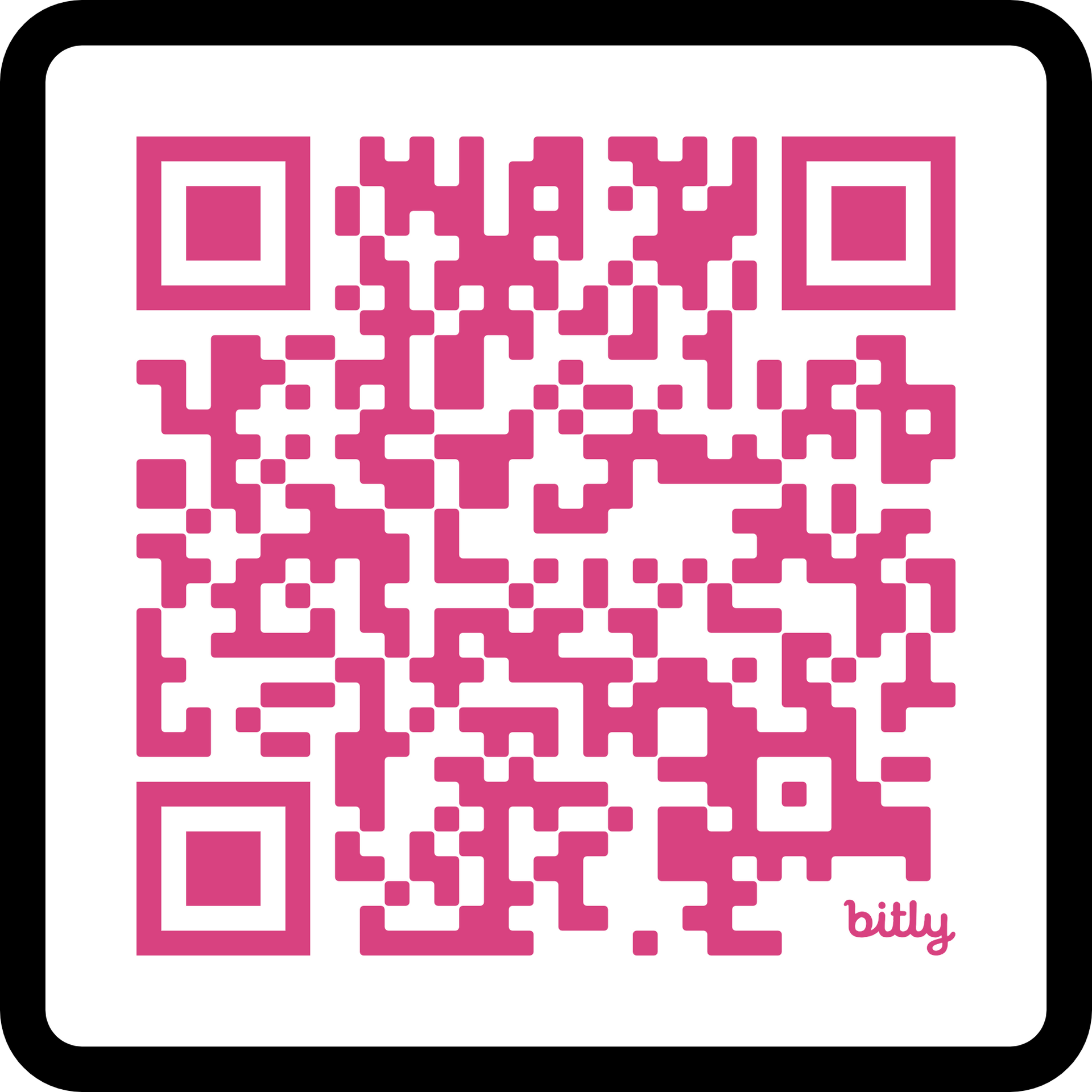 Click or Scan for tickets!
