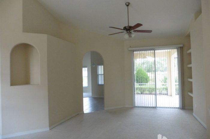 10 Westfield Interior