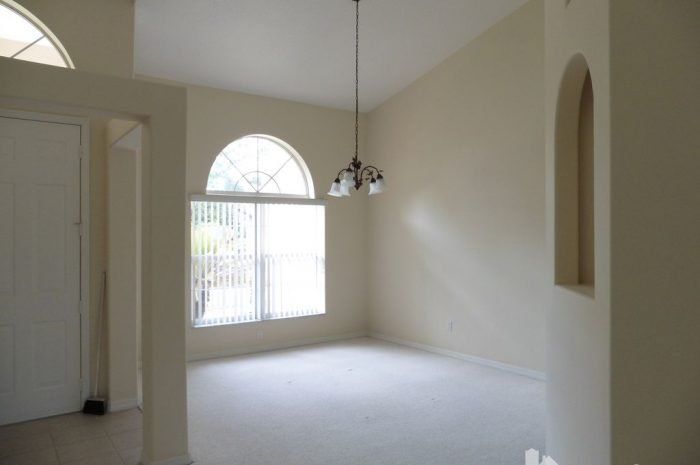 10 Westfield Interior