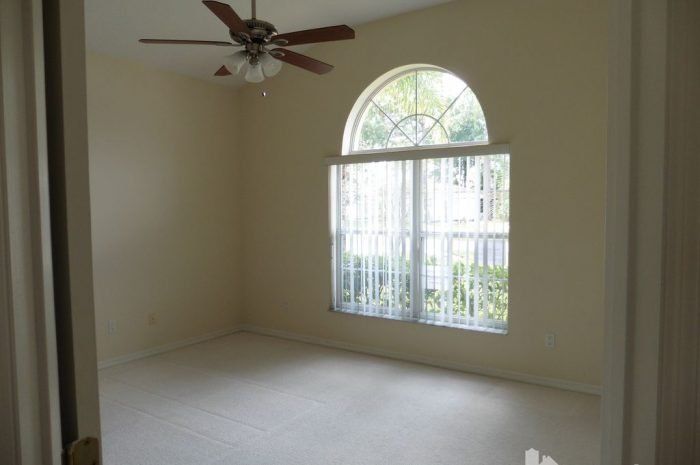 10 Westfield Interior