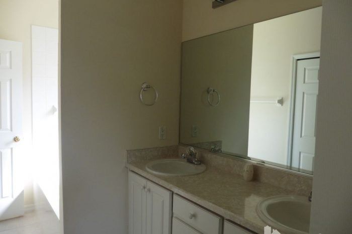 10 Westfield Interior