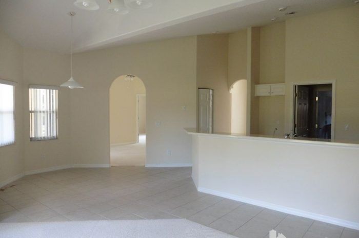 10 Westfield Interior