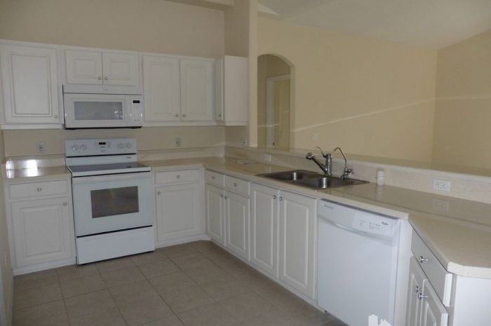 10 Westfield Interior