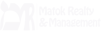 Matok Realty and Management Home Page