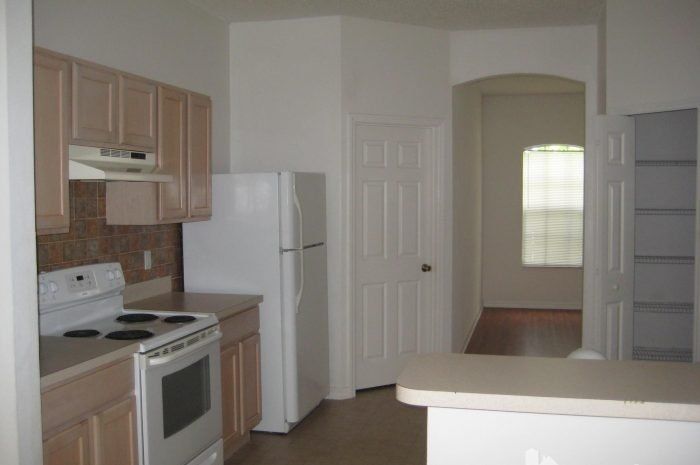 49 Pinecroft Interior