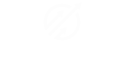 adulting 101 logo