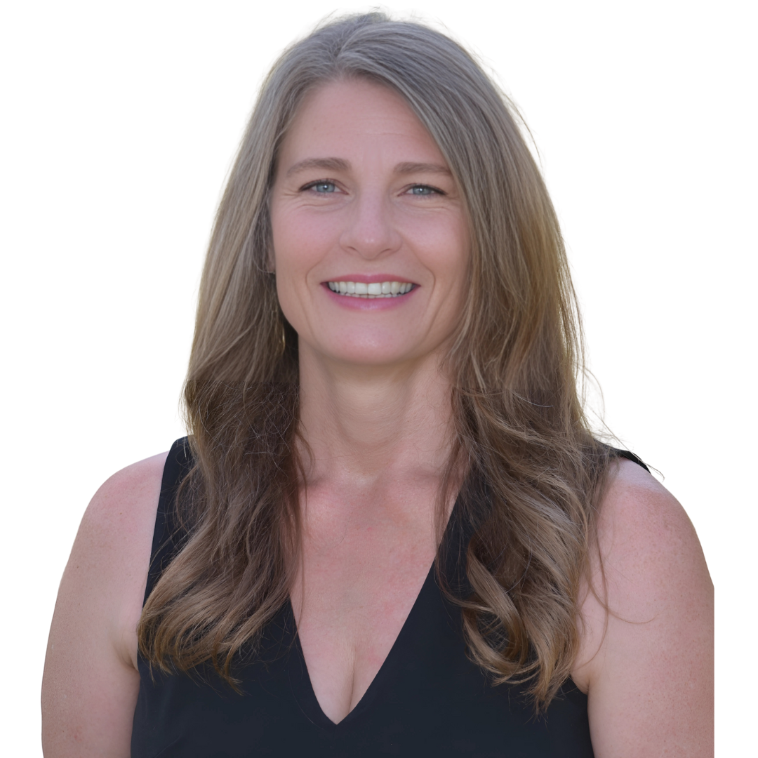 Rachael C. Mueller, REALTOR®