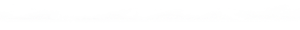 白色背景,上面有幾條線