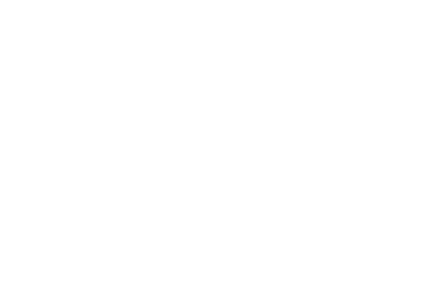 Heritage Logo