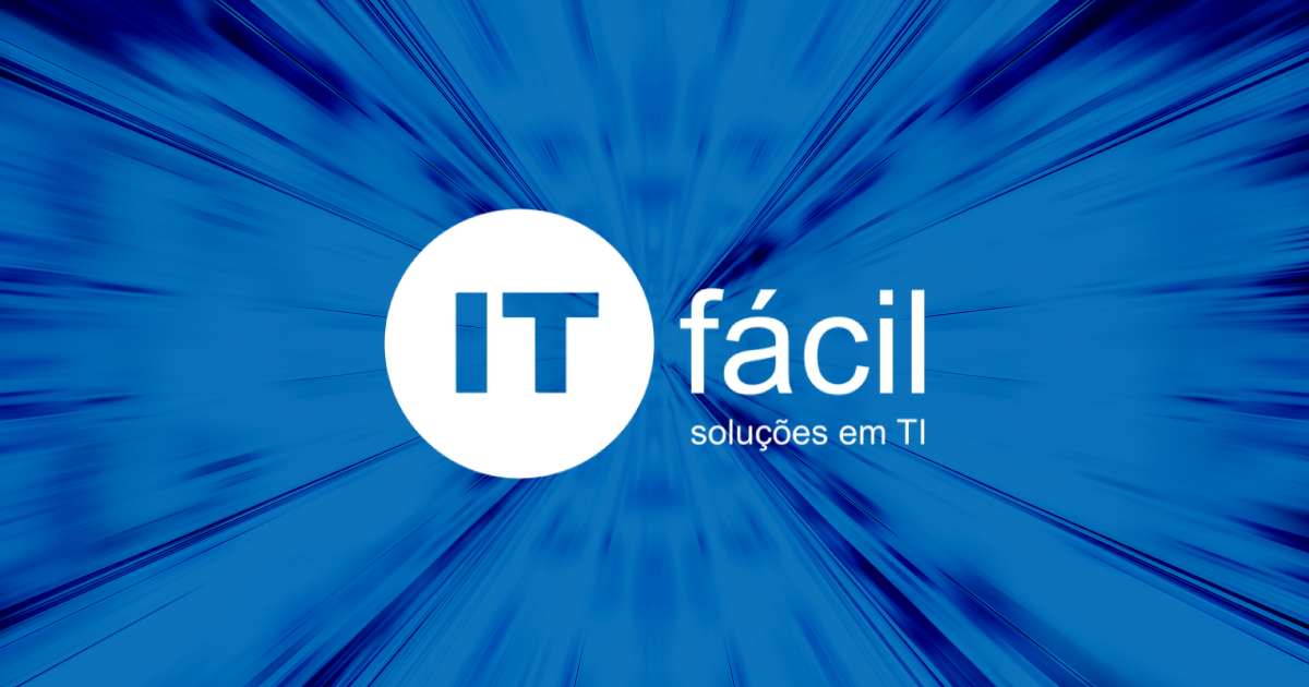 Ajl Organizacao e Assessoria Empresarial Ltda