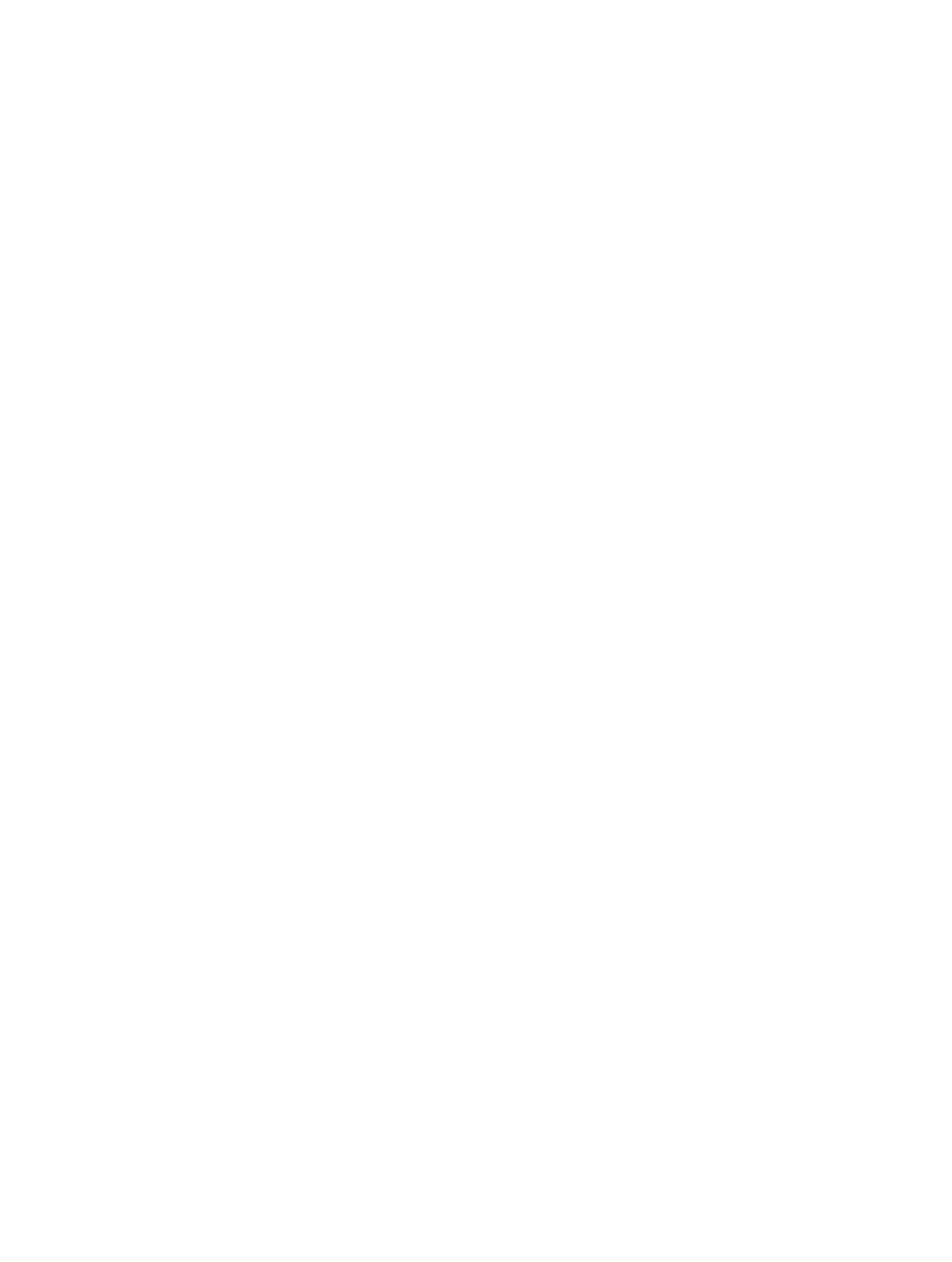 Owassa Lakeside RV Park