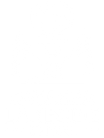 Owassa Lakeside RV Park
