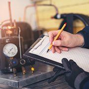 Air Conditioning - Air Purifiers in Rochester, MN