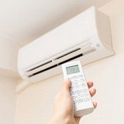 Air Conditioner - A/C Repairs in Rochester, MN