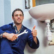 Plumber - Faucet Repair in Rochester, MN