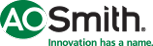 AO Smith