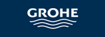GROHE