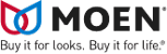MOEN