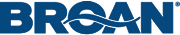 Broan