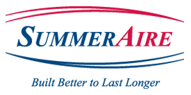 SummerAire