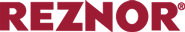 Reznor