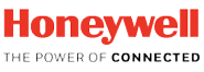 Honeywell