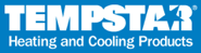 Tempstar