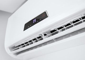 Air Conditioner - A/C Repairs in Rochester, MN