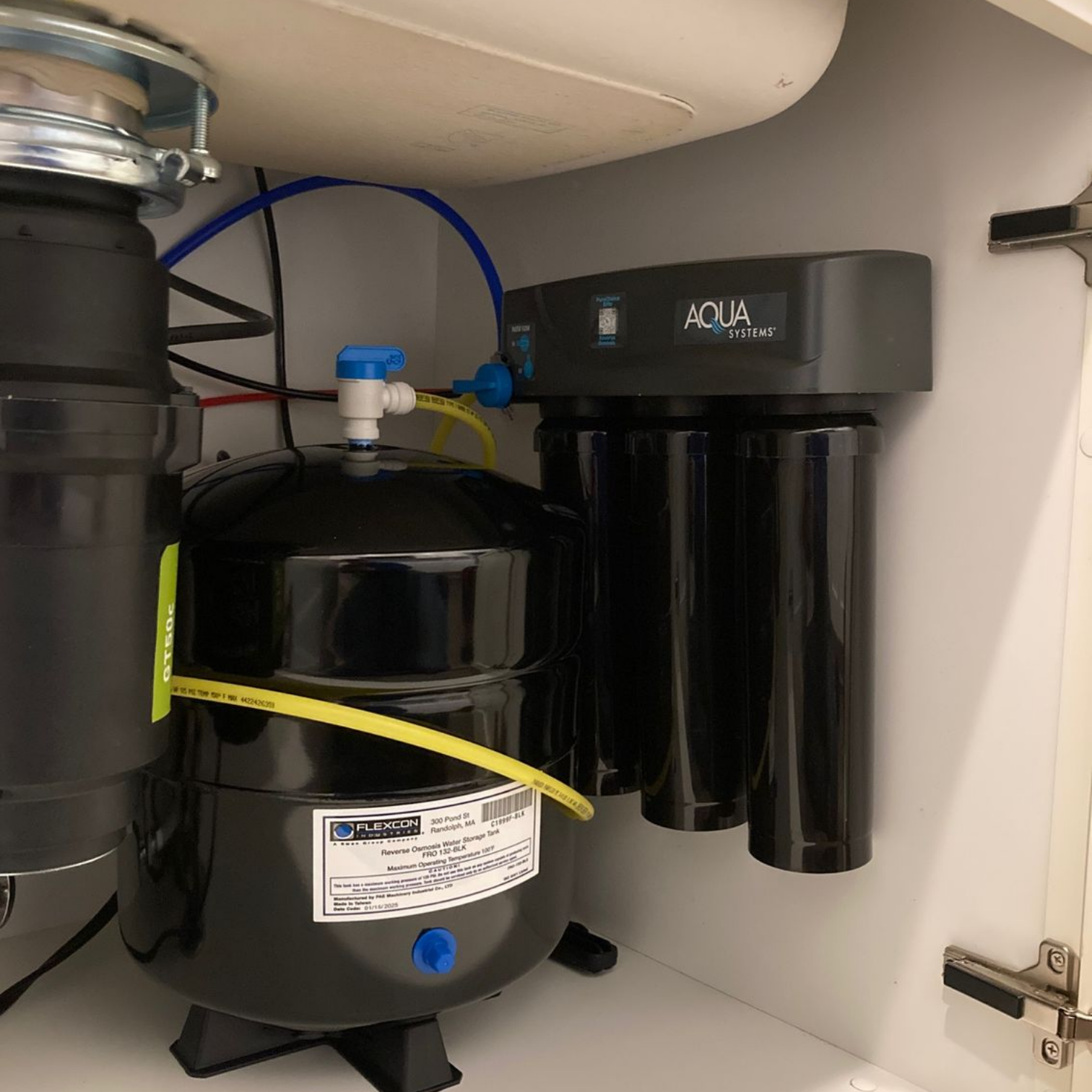 Water Heater - Electric Water Heater in Rochester, MN