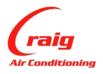 Craig Air Conditioning