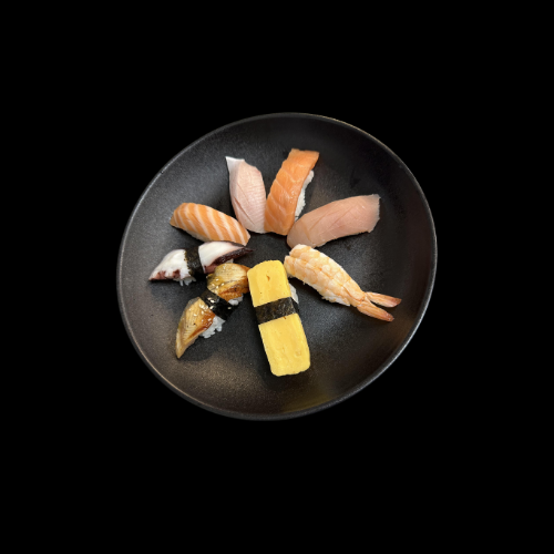 nigiri
