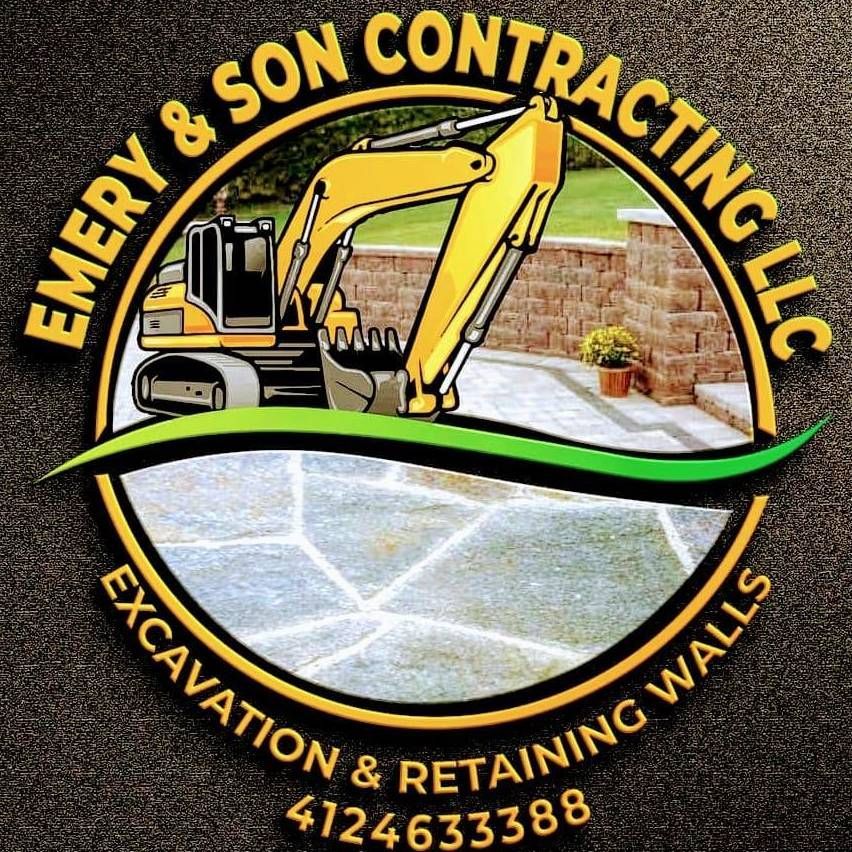 Emery & Son Contracting