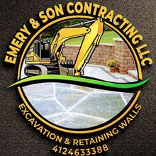 Emery & Son Contracting