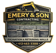Emery & Son Contracting Emery & Son Contracting