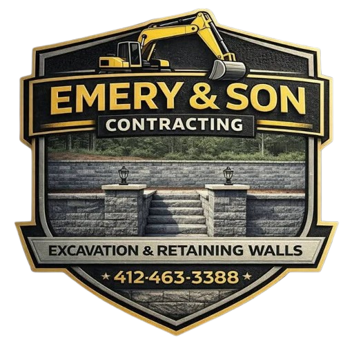 Emery & Son Contracting