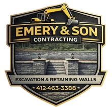 Emery & Son Contracting