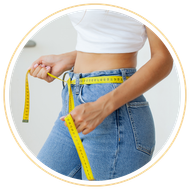 Fat-Burning IV Med Spa service in Miami Florida